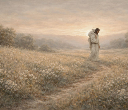 framed_canvas_image_horizontal