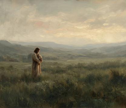 framed_canvas_image_horizontal