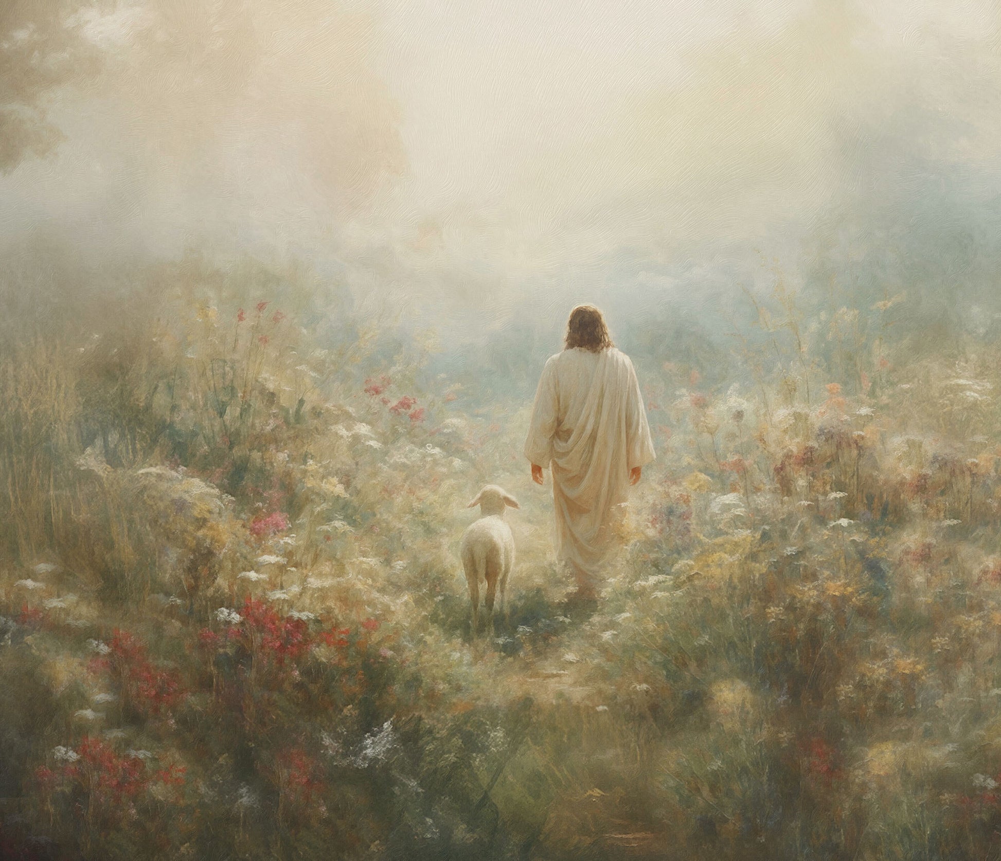 framed_canvas_image_horizontal