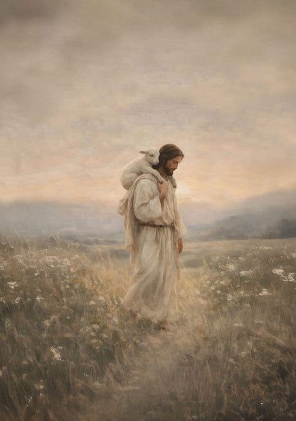 framed_canvas_image_vertical