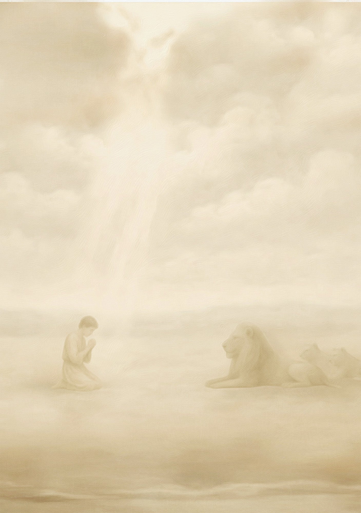 framed_canvas_image_vertical