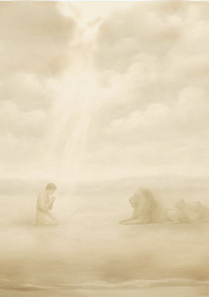 framed_canvas_image_vertical