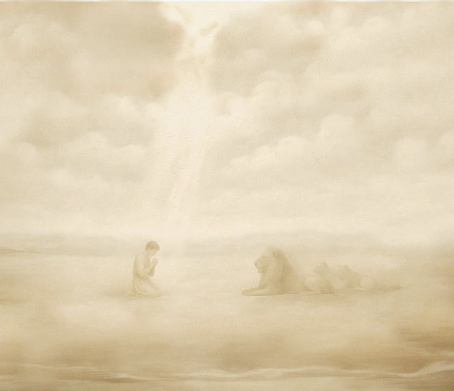 framed_canvas_image_horizontal