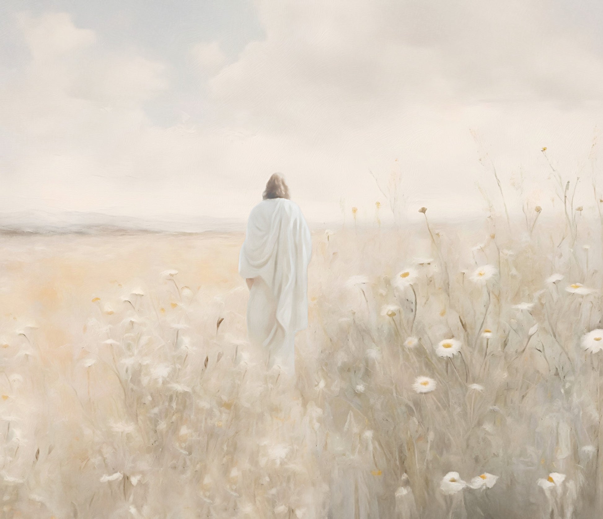 framed_canvas_image_horizontal