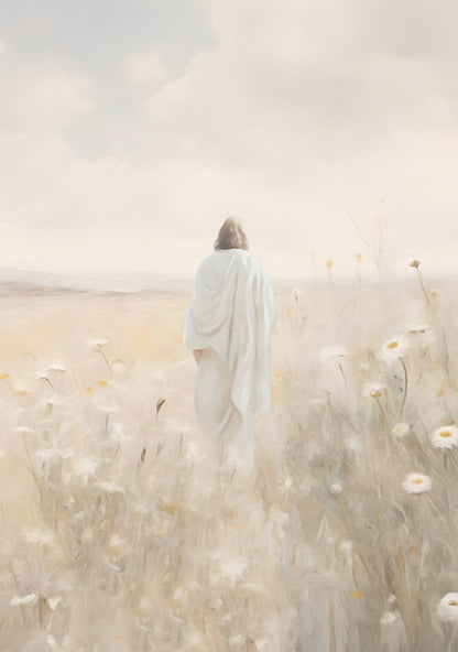 framed_canvas_image_vertical