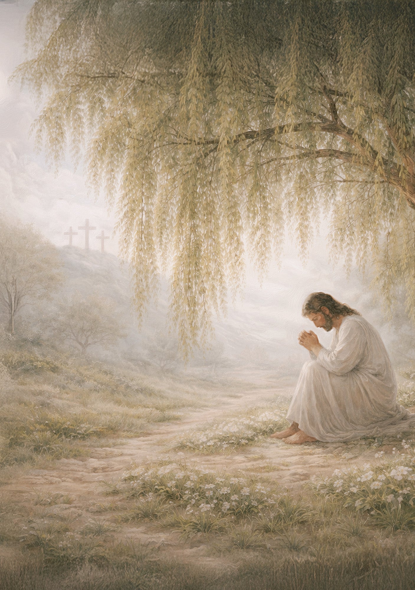 framed_canvas_image_vertical