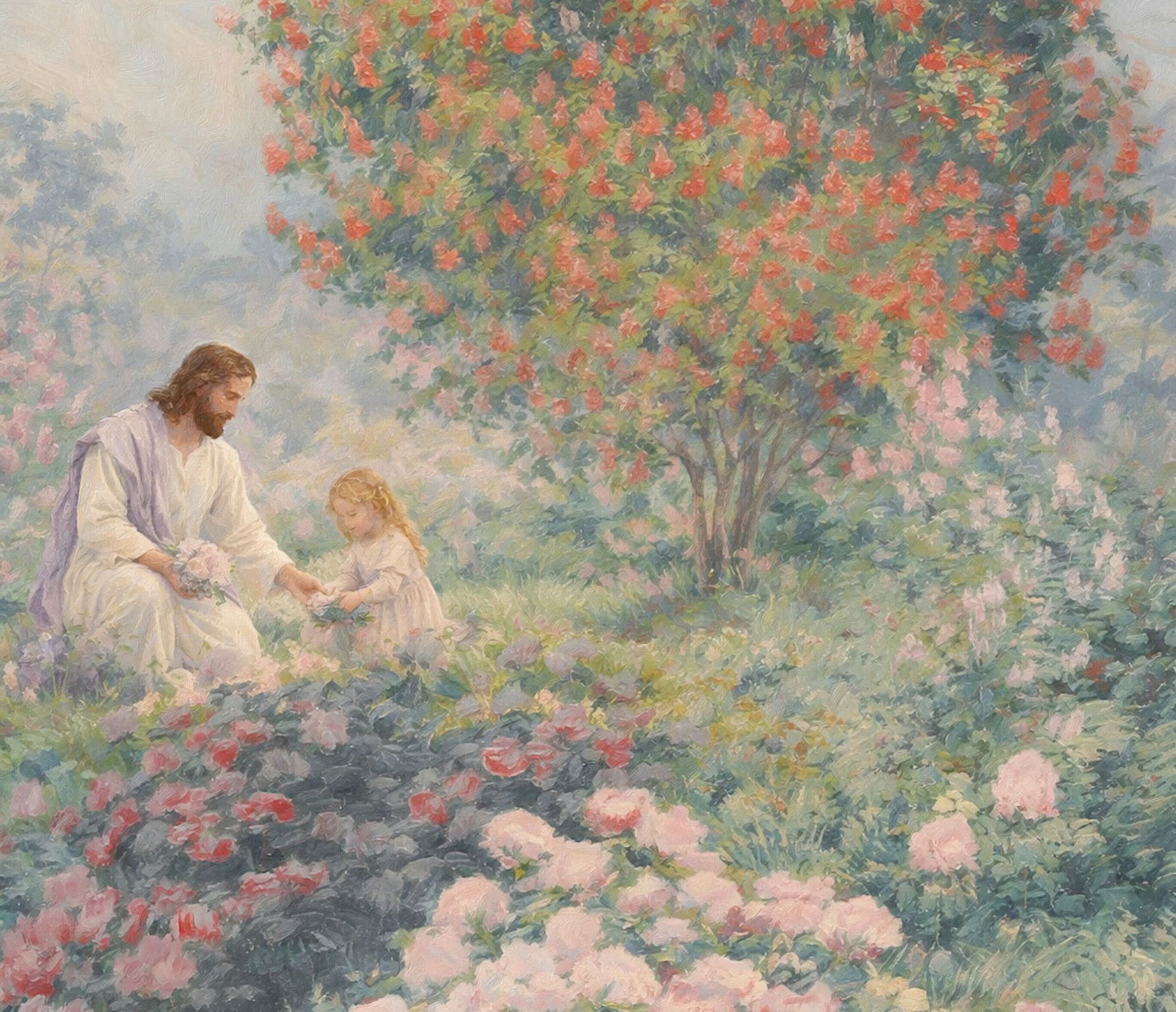 framed_canvas_image_horizontal