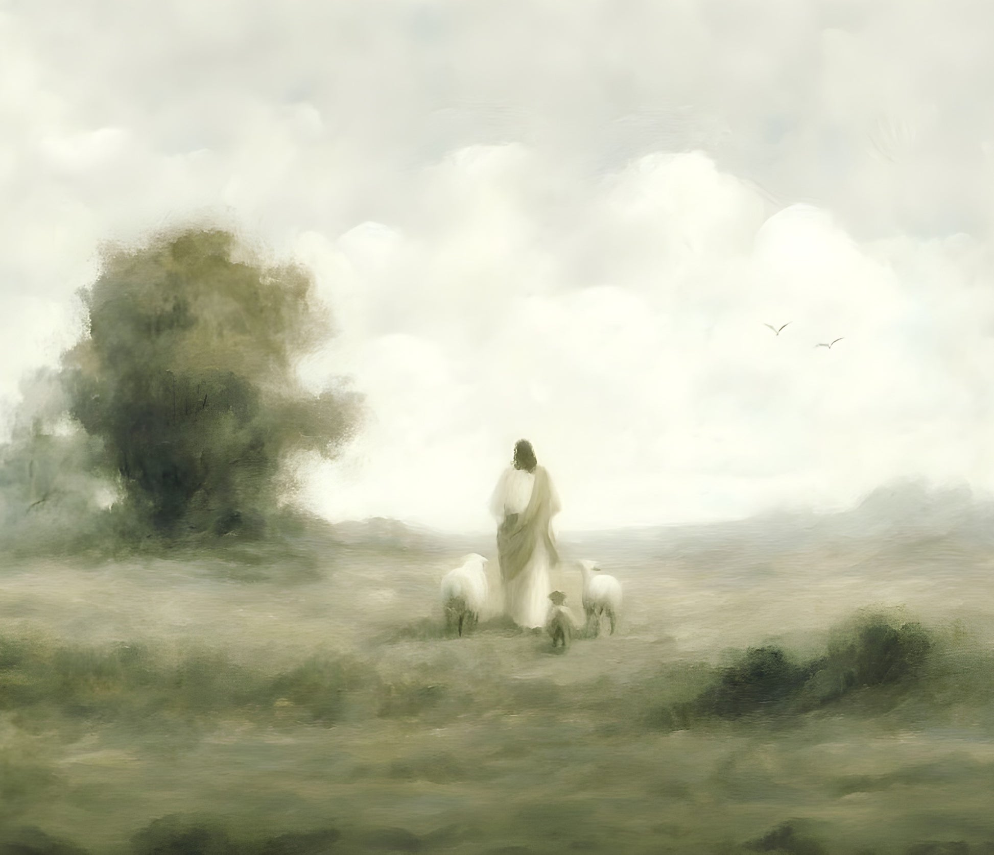 framed_canvas_image_horizontal