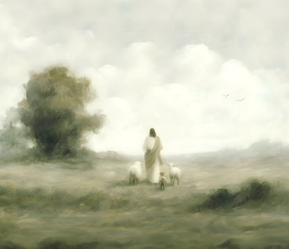 framed_canvas_image_horizontal