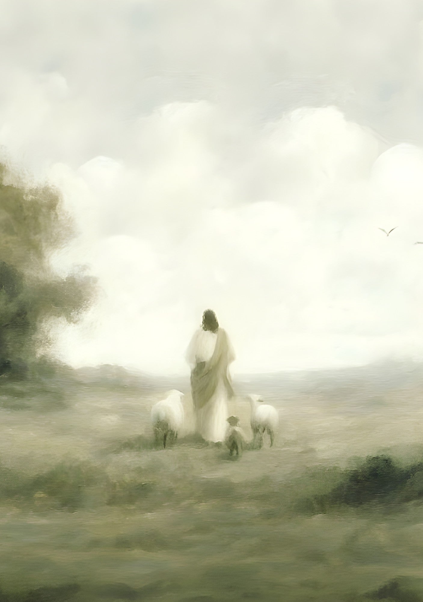 framed_canvas_image_vertical