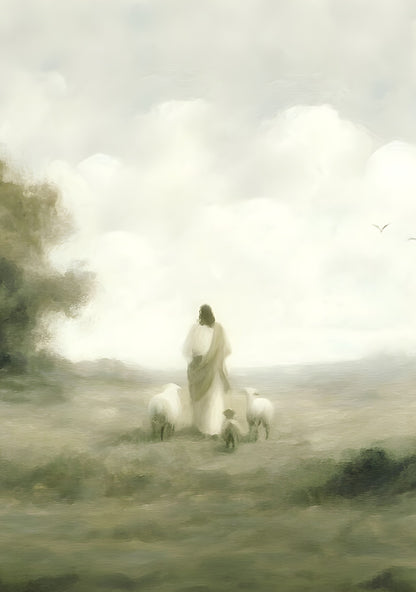 framed_canvas_image_vertical