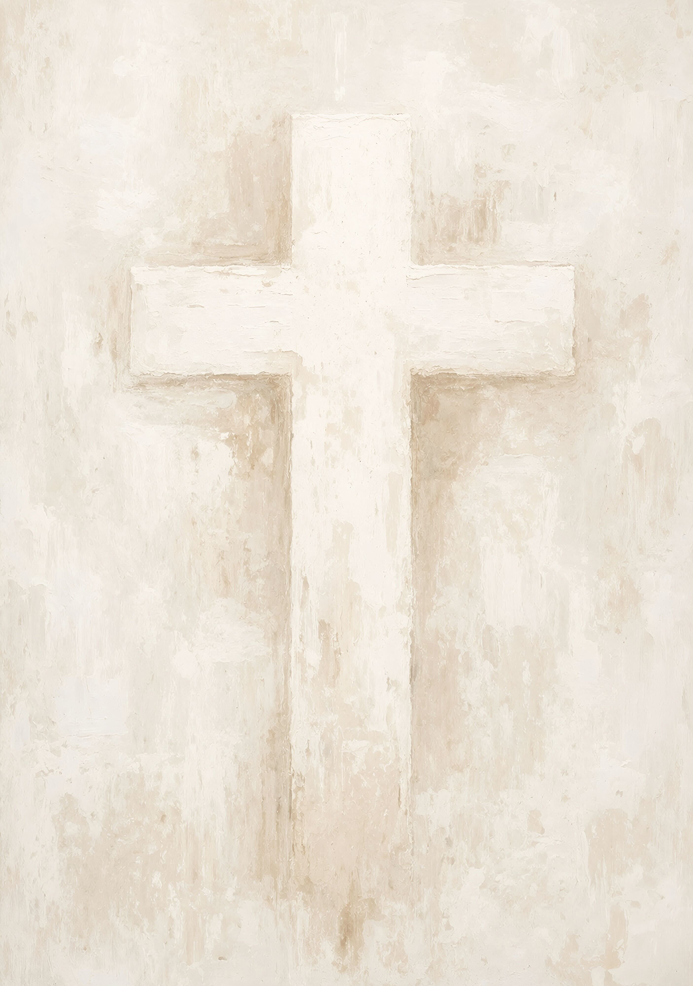 framed_canvas_image_vertical