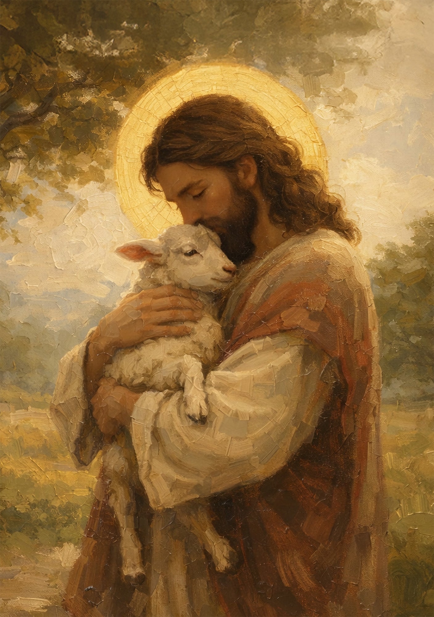 framed_canvas_image_vertical