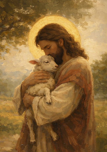 framed_canvas_image_vertical