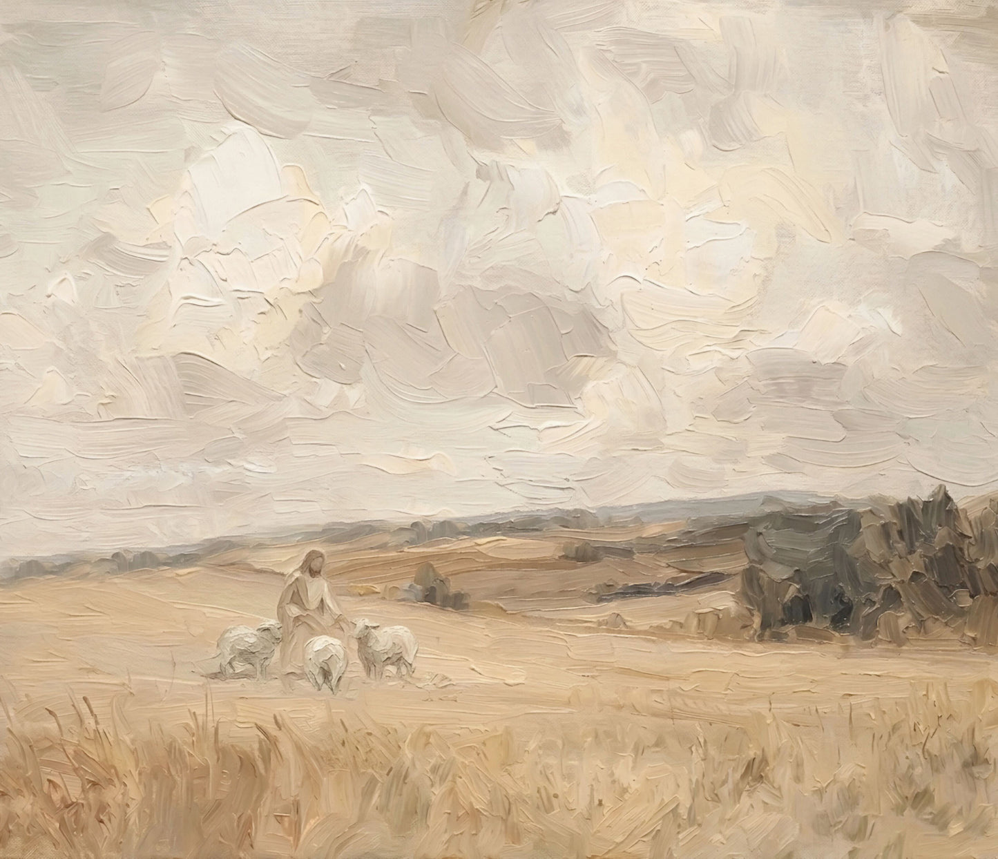 framed_canvas_image_horizontal