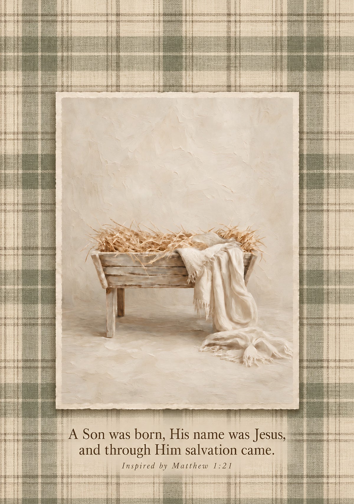 framed_canvas_image_vertical