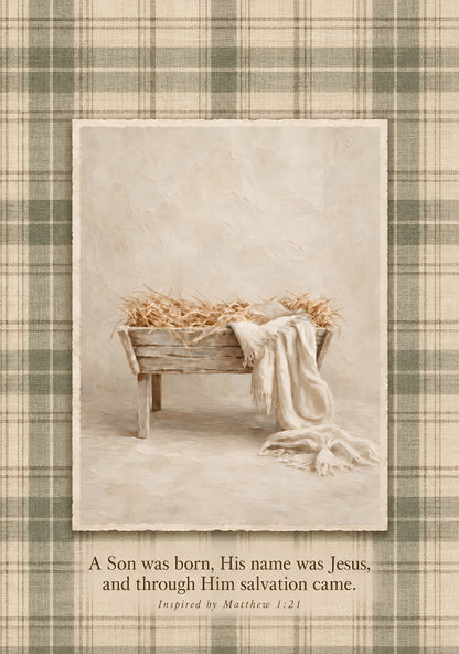 framed_canvas_image_vertical