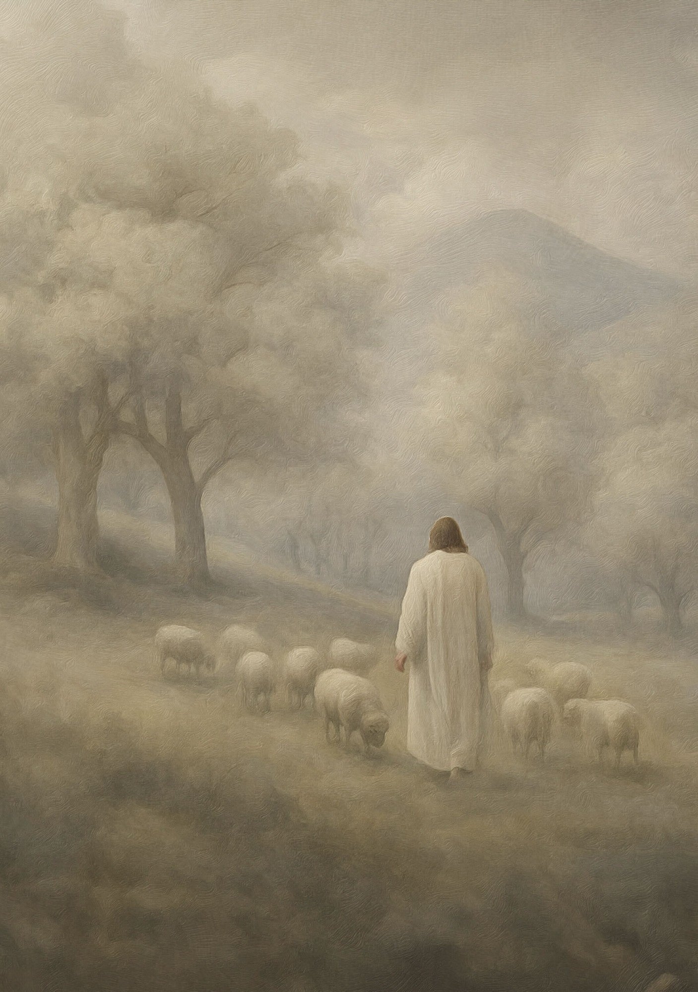 framed_canvas_image_vertical