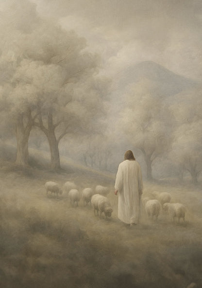 framed_canvas_image_vertical