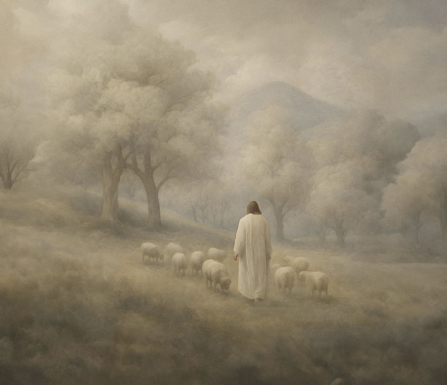 framed_canvas_image_horizontal