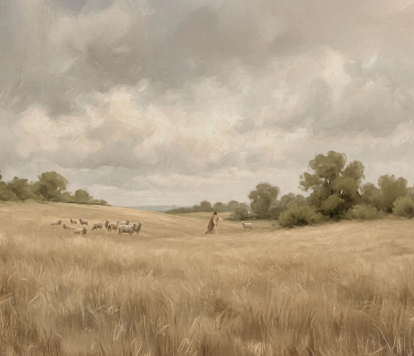 framed_canvas_image_horizontal
