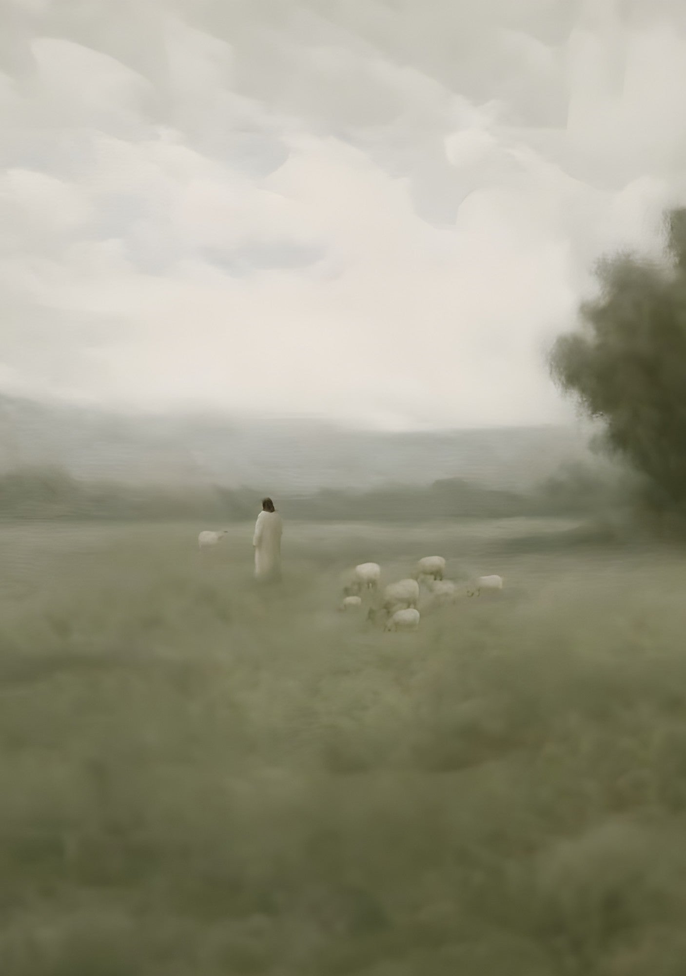 framed_canvas_image_vertical