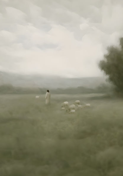 framed_canvas_image_vertical