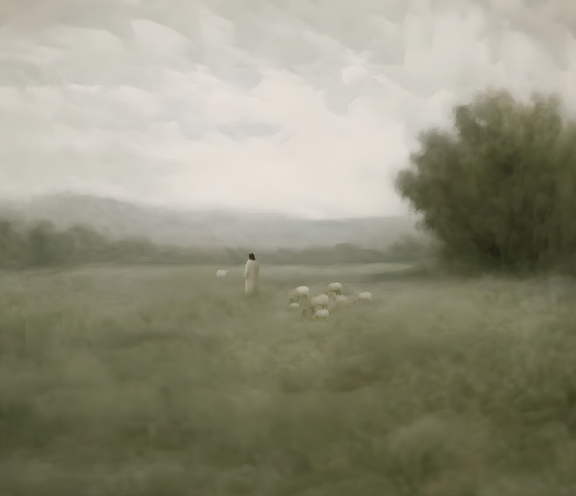 framed_canvas_image_horizontal