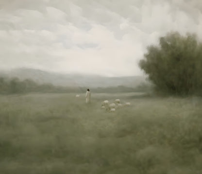 framed_canvas_image_horizontal