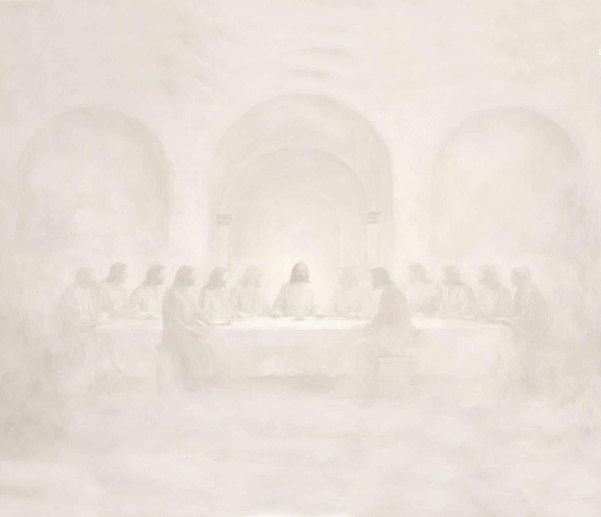 framed_canvas_image_horizontal