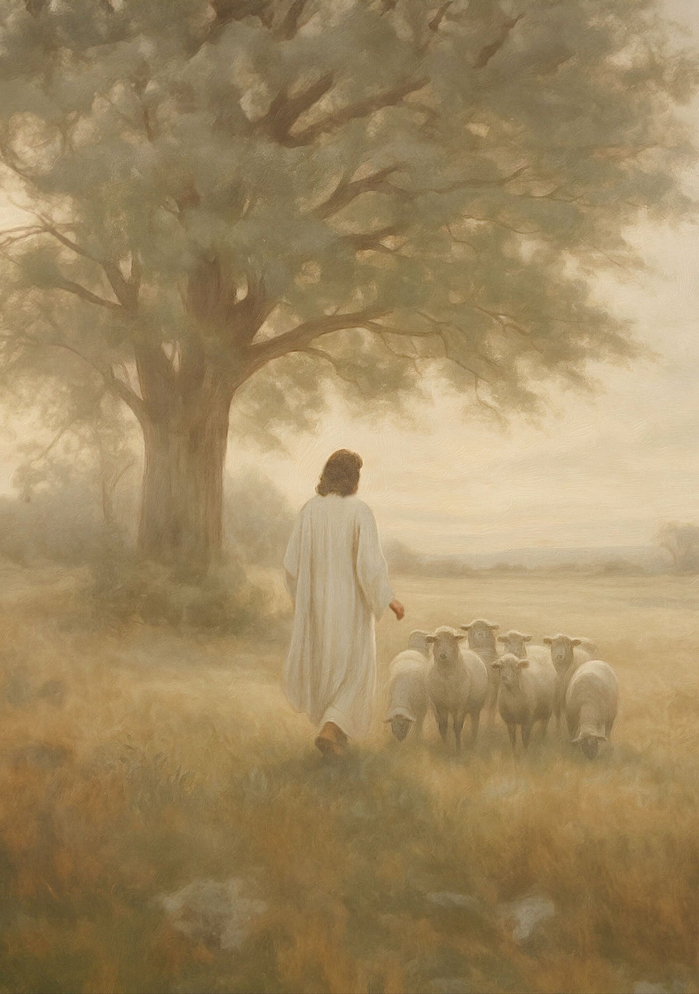 framed_canvas_image_vertical