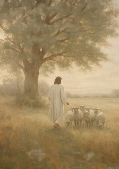 framed_canvas_image_vertical