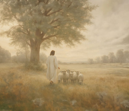 framed_canvas_image_horizontal