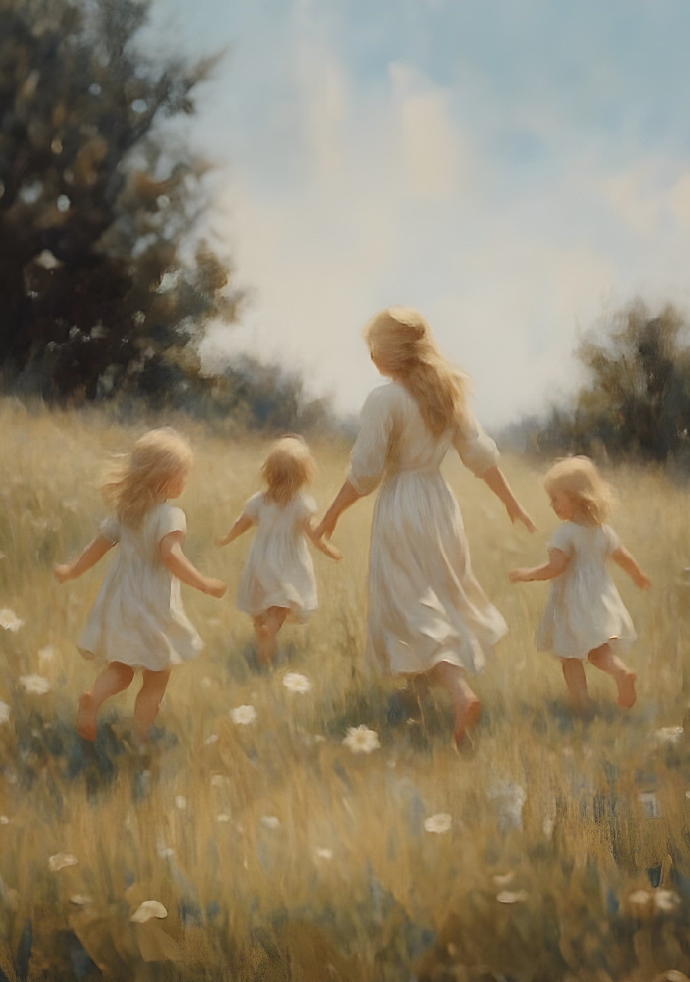 framed_canvas_image_vertical