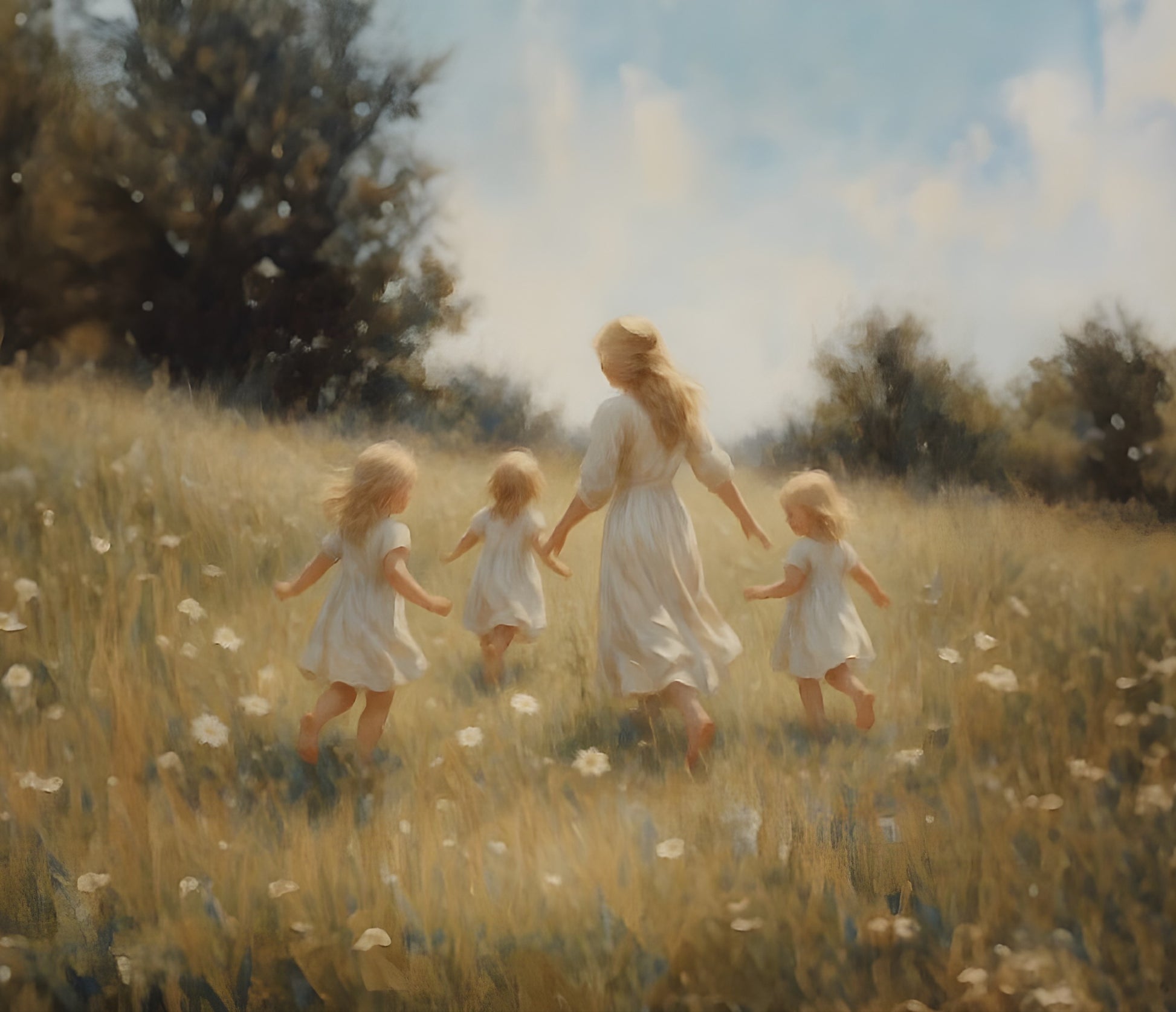 framed_canvas_image_horizontal