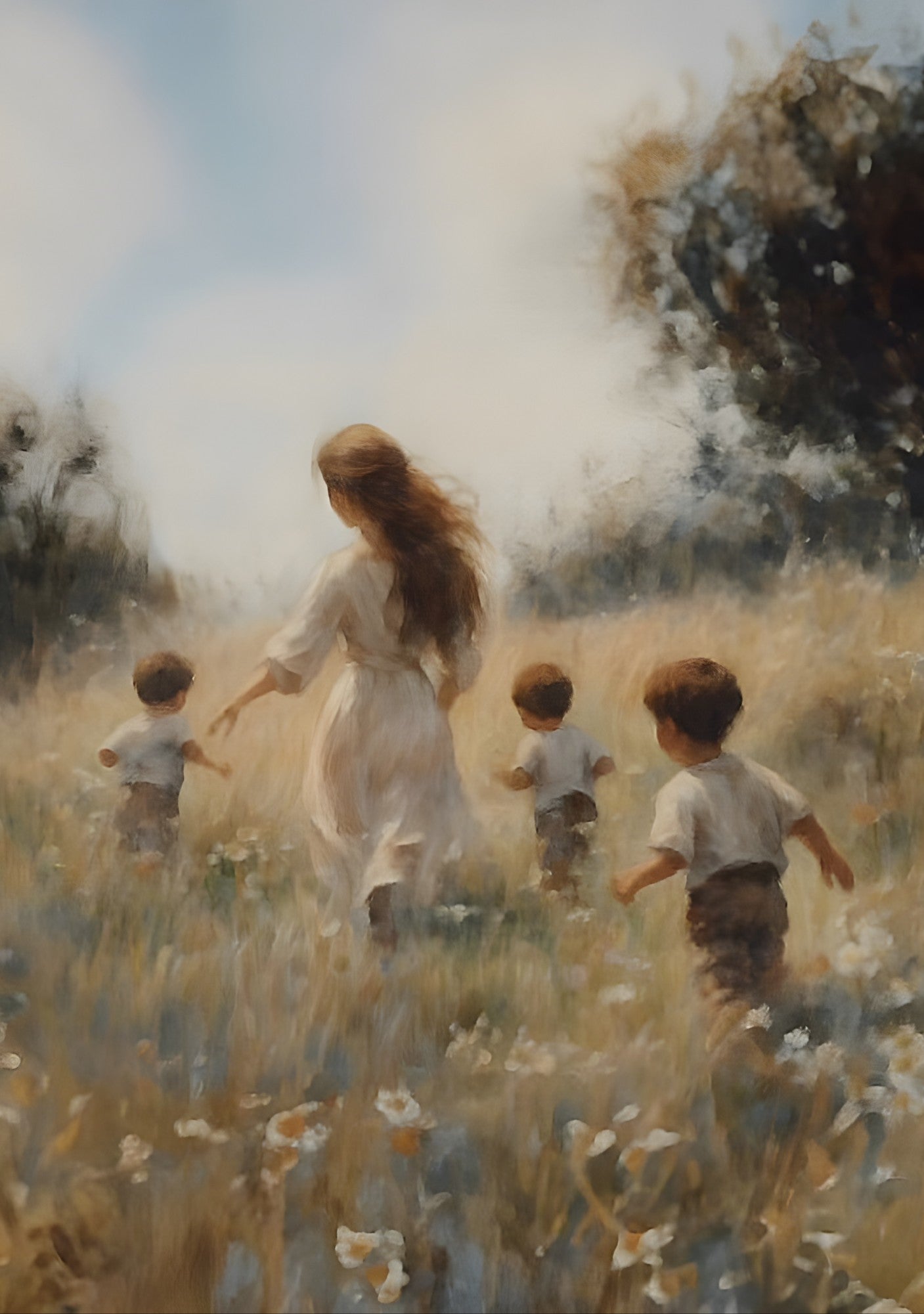 framed_canvas_image_vertical