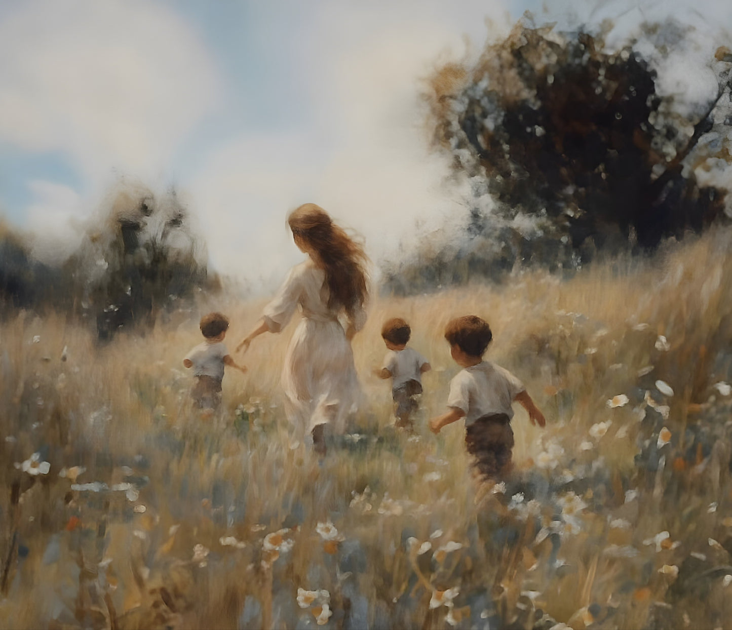 framed_canvas_image_horizontal