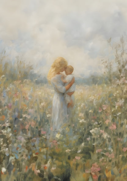 framed_canvas_image_vertical