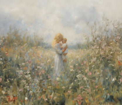 framed_canvas_image_horizontal