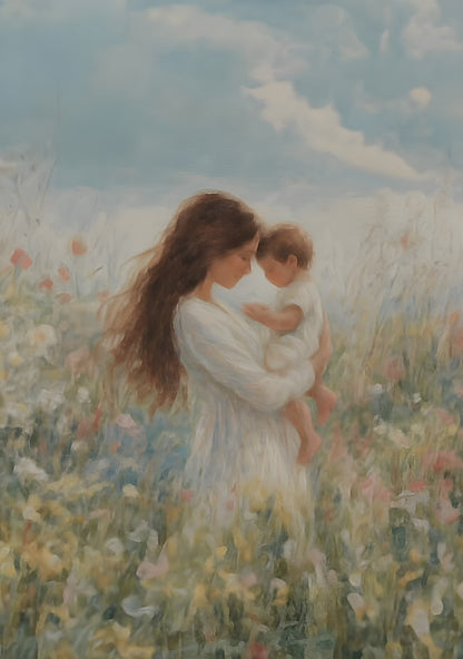 framed_canvas_image_vertical