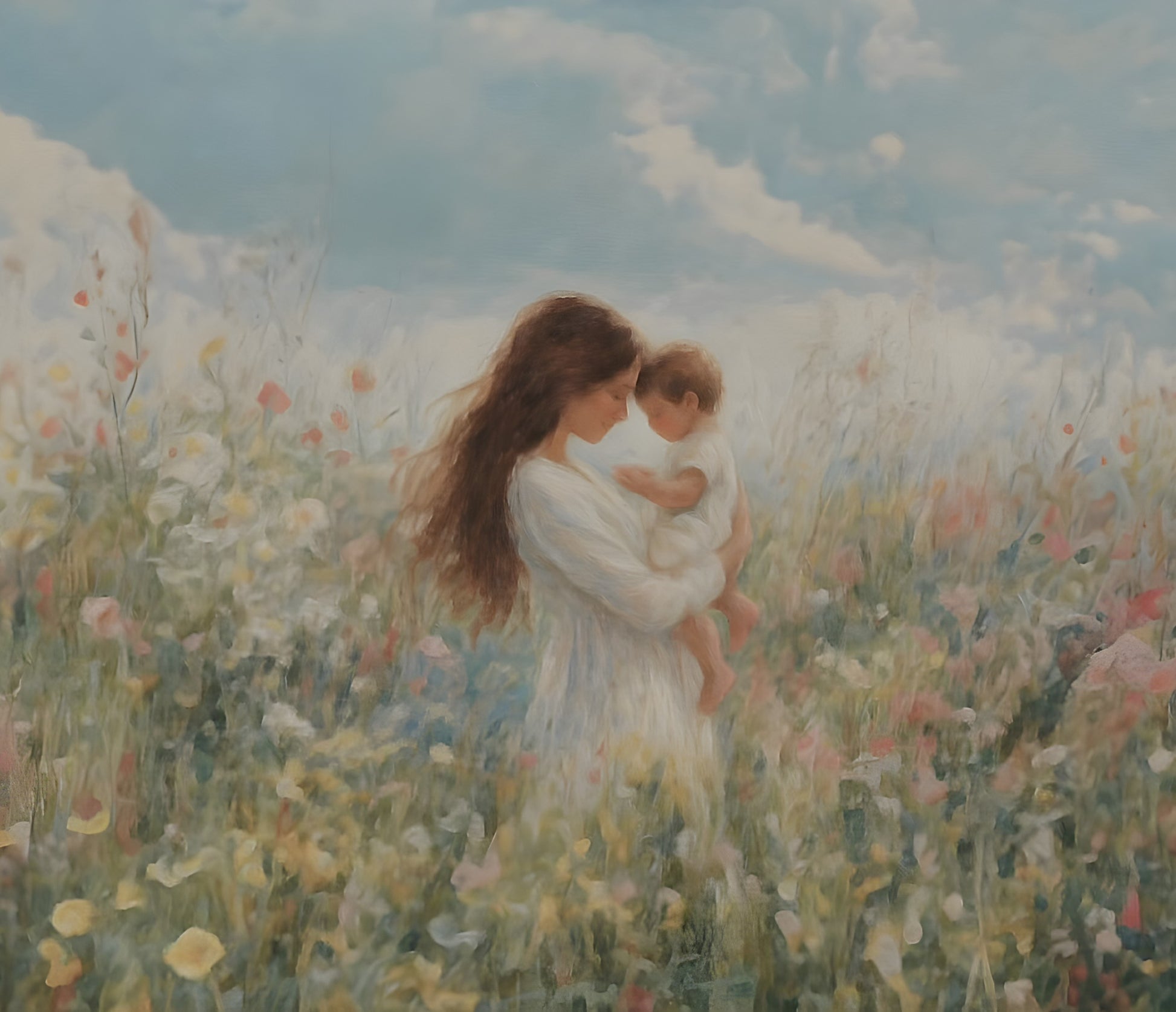 framed_canvas_image_horizontal