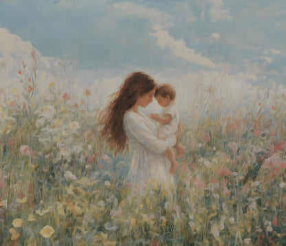 framed_canvas_image_horizontal