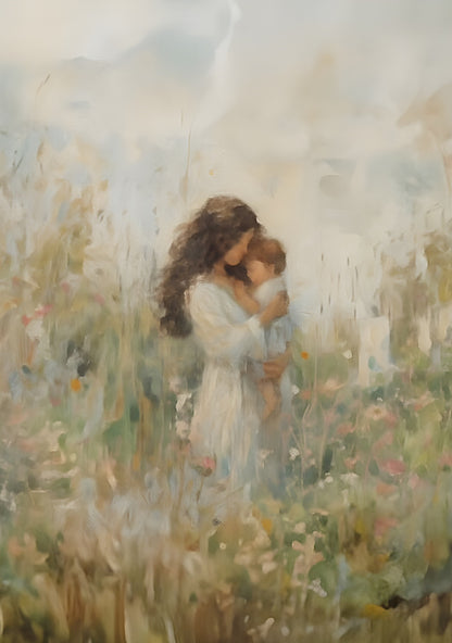 framed_canvas_image_vertical