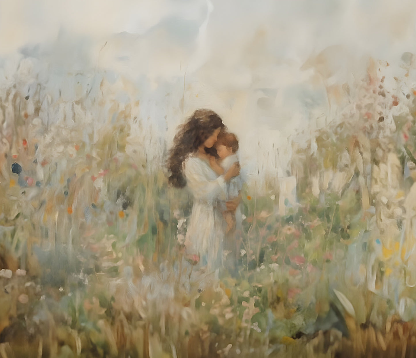 framed_canvas_image_horizontal