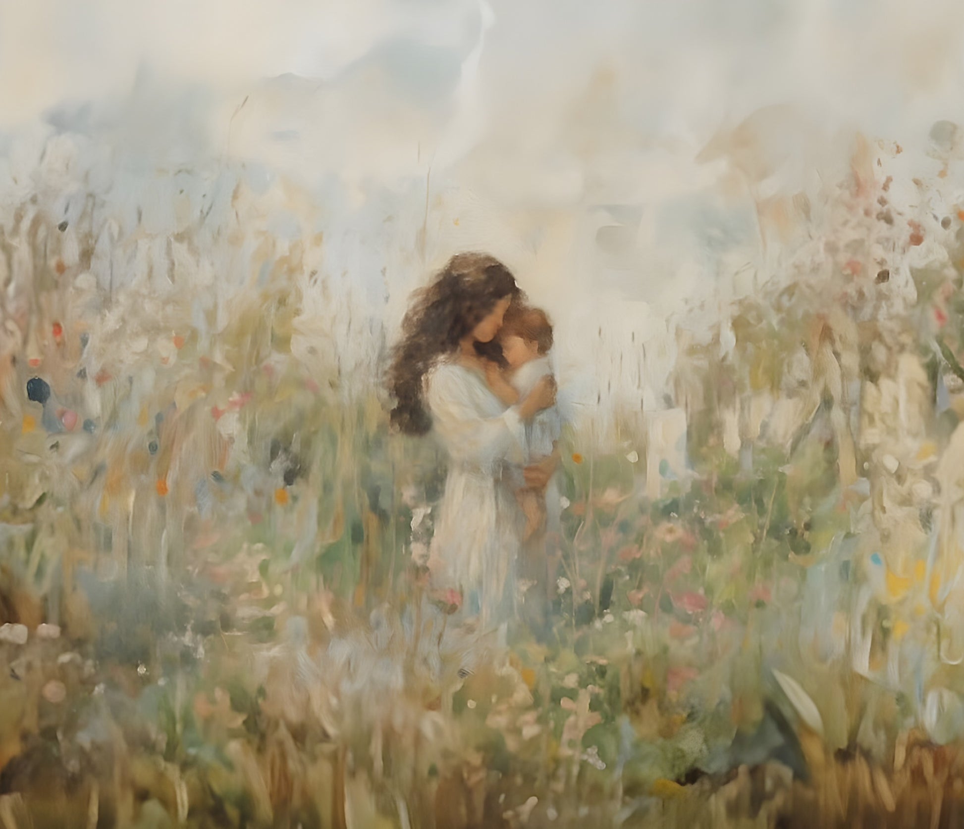 framed_canvas_image_horizontal