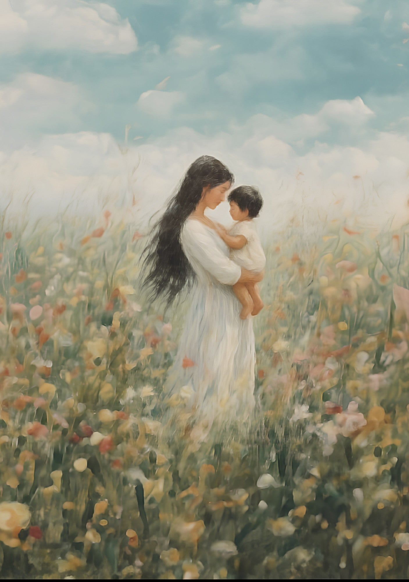 framed_canvas_image_vertical