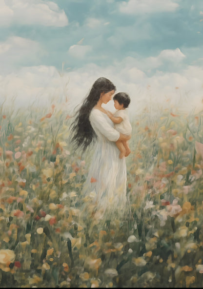 framed_canvas_image_vertical