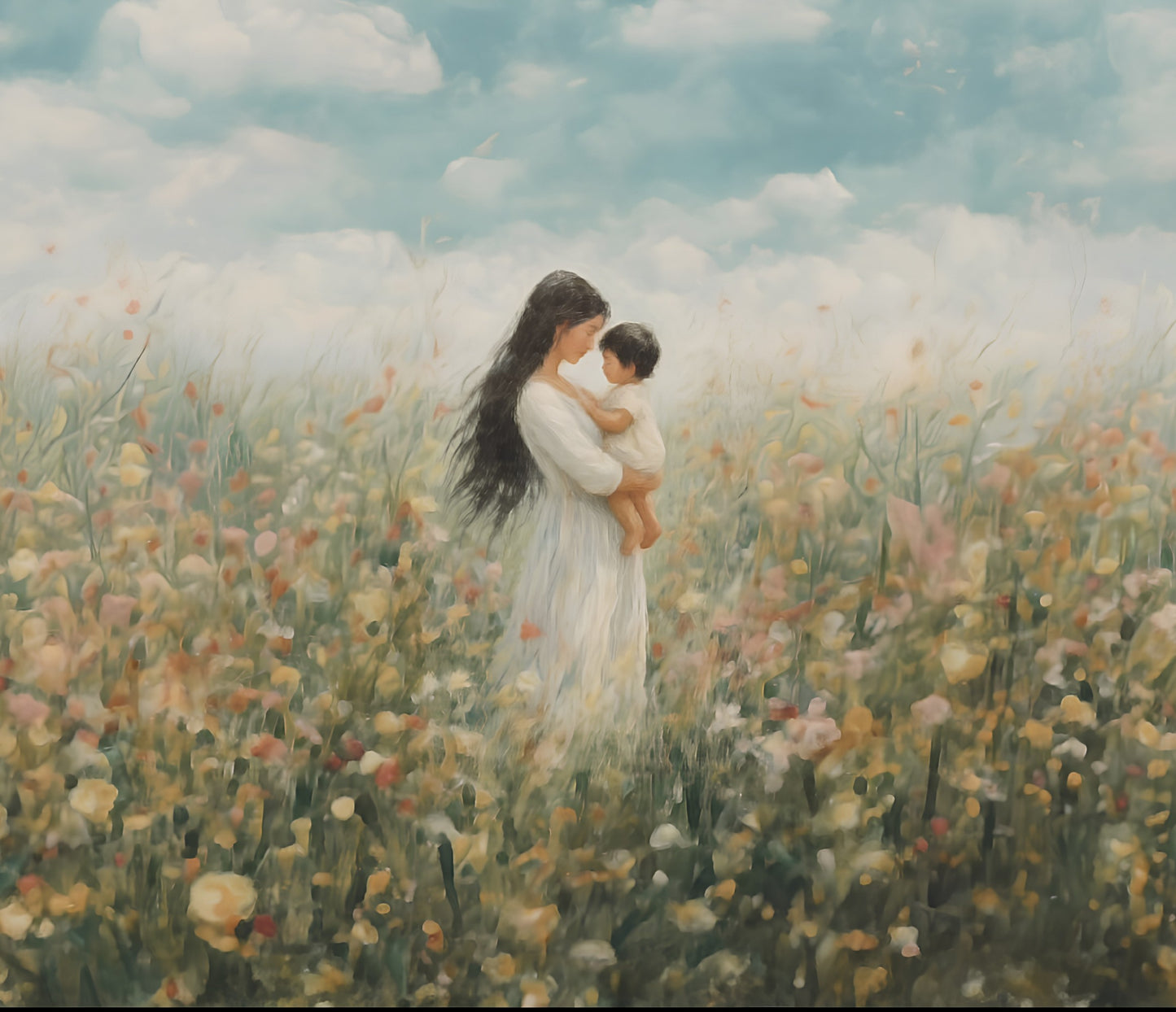 framed_canvas_image_horizontal