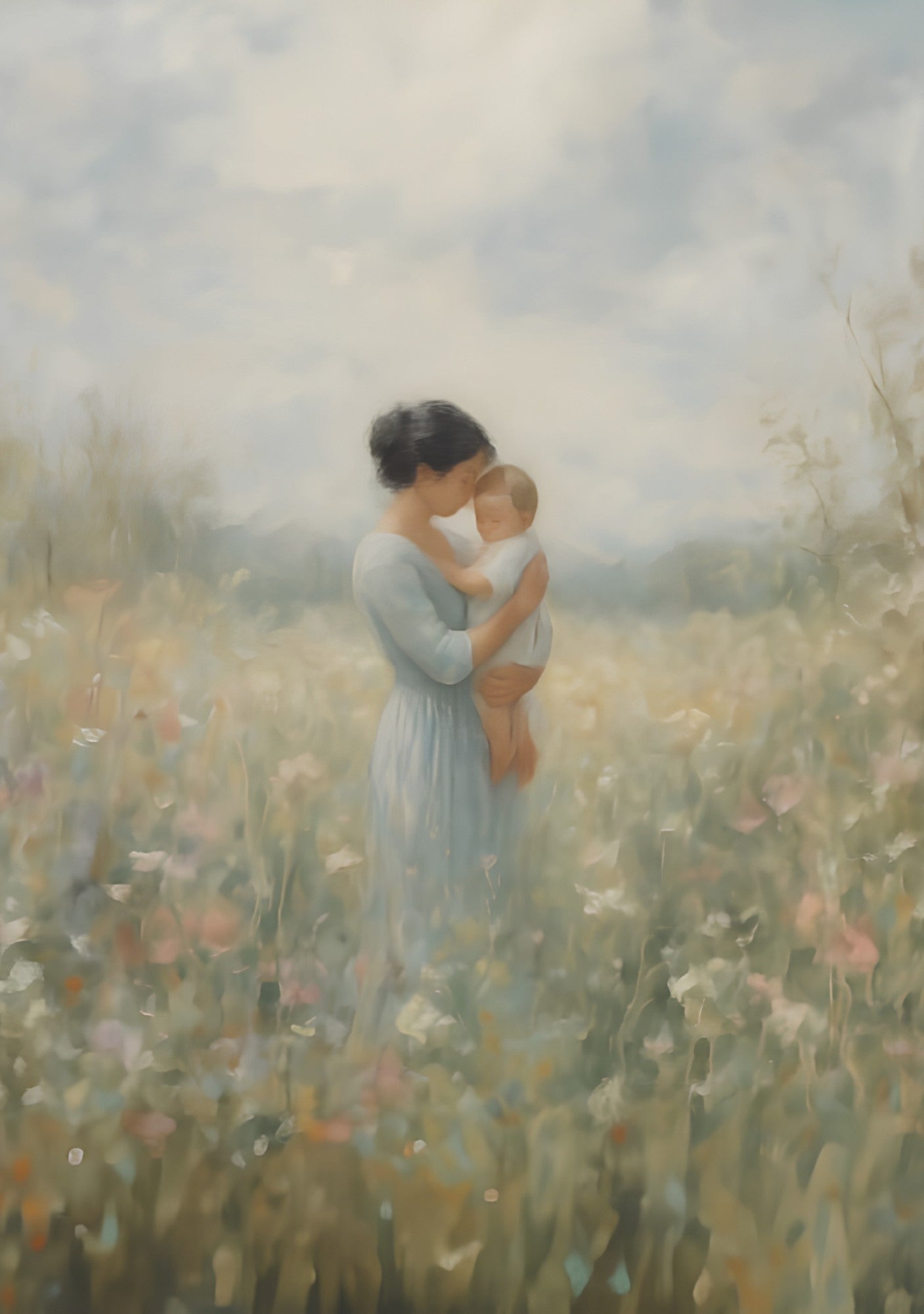 framed_canvas_image_vertical