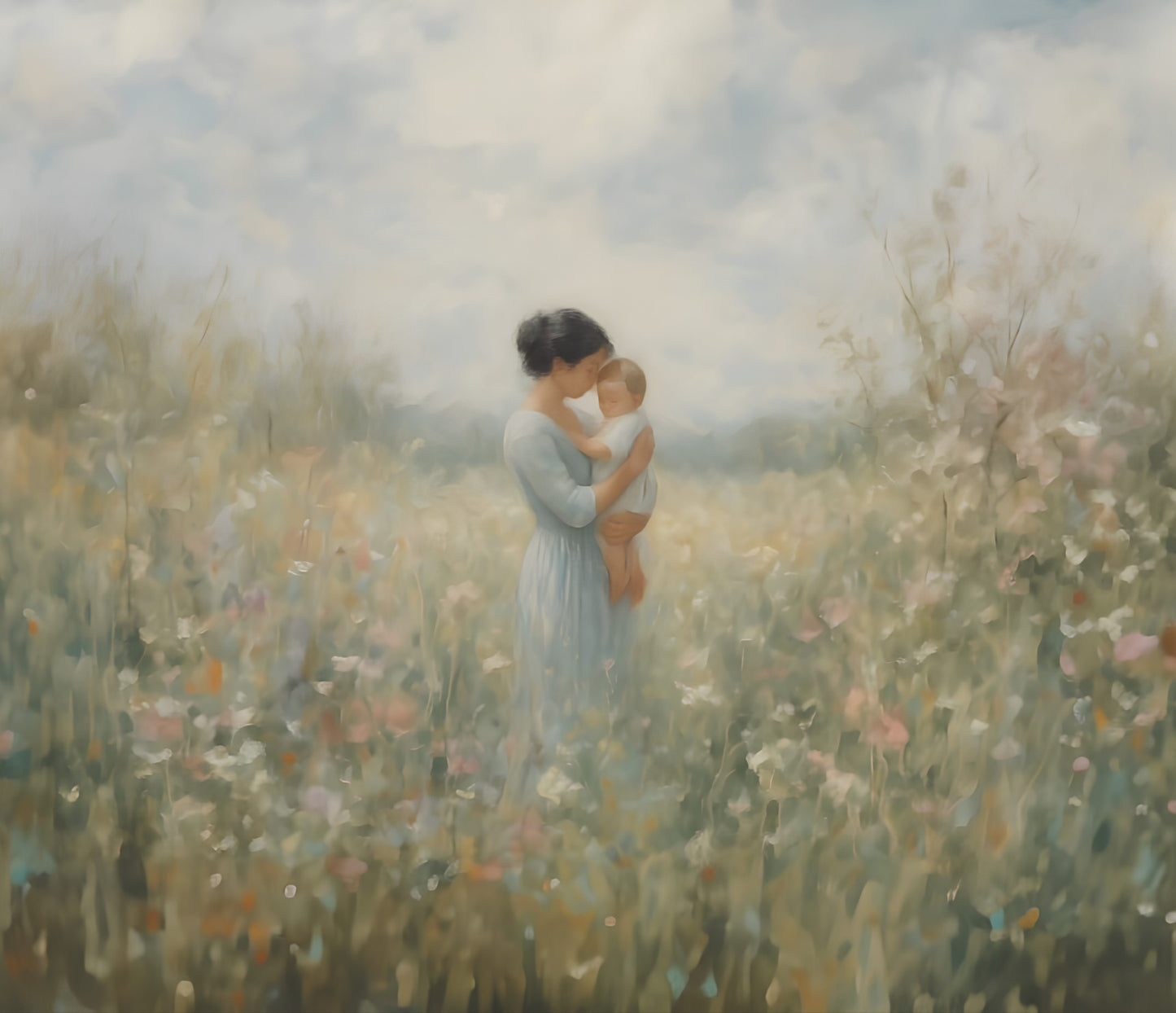 framed_canvas_image_horizontal